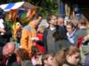 Koninginnedag 2010 256_small.jpg